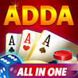 Call Break - Hazari Call Bridge No Ads APK icon