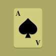 Callbreak Multiplayer APK icon