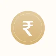 Candy Cash icon