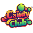 Candy Club APK icon