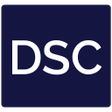 Capricorn DSC Channel APK icon