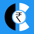 Captcha Cash : Earn Money APK icon