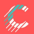 Captcha Entry Job: Typing Work APK icon