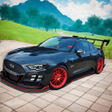 Car Saler Dealership Simulator icon
