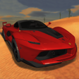 Car Simulator 3 APK icon