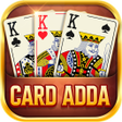 Card Adda -29 Callbreak হজর APK icon