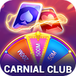 Carnival Club APK icon
