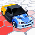 Cars Arena: Fast Race 3D APK icon