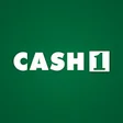 CASH 1 LOANS icon