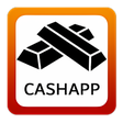Cash App Rewards - Free Gift Cards APK icon