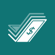 Cash Assist APK icon