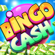 Cash Bingo:Win Real money icon
