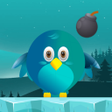 Cash Bird APK icon