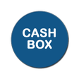 Cash Box APK icon