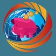 cash browser APK icon