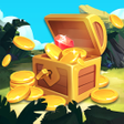 Cash Chest - Play Earn Money APK icon