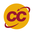 Cash Converters My Loans APK icon