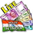 Cash Counter Lite - Calculator icon