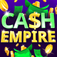 Cash Empire APK icon