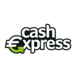 Cash Express APK icon