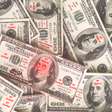 Cash Hack icon