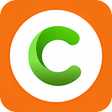 Cash House icon