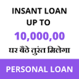 Cash Hub : Cash Loan Instant APK icon