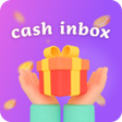 Cash Inbox icon