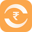 Cash Kingdom-Instant Loan App icon