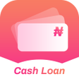 Cash Loan icon