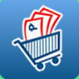 Cash Mart icon