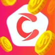 Cash Mobi : Earn Daily Rewards icon