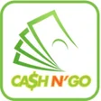 Cash N Go APK icon