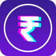 Cash OK- Earning apps games icon