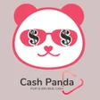 Cash Panda - Win Real Cash icon