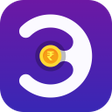 Cash Park icon