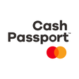 Cash Passport APK icon