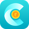 Cash Planet - ऑनलइन लन ऐप APK icon