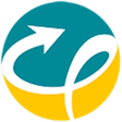 CASH PLUS Mobile Wallet APK icon