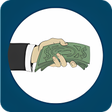 Cash Pokket icon