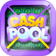 Cash Pool APK icon