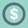 Cash Prizes - Earn Money App icon