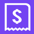 Cash Receipt Generator APK icon