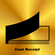 Cash Receipt APK icon