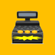 Cash Register Sound APK icon