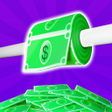 Cash Roll icon