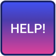 Cash Show Helper APK icon
