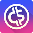 Cash Show - Win Real Cash! APK icon