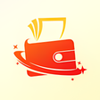 Cash Star icon
