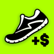 Cash Step APK icon